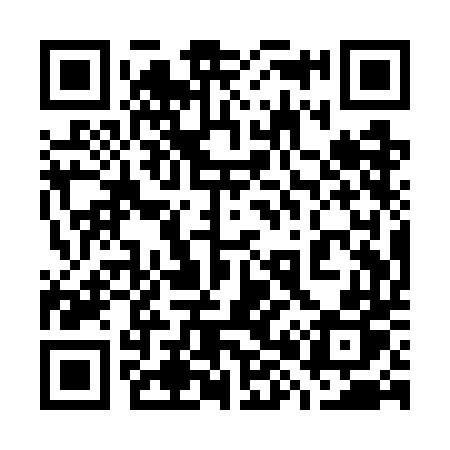 QR code for 781WDP