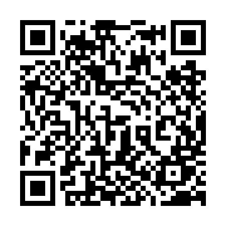 QR code for 781WMT