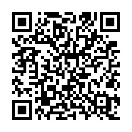 QR code for 781WNE