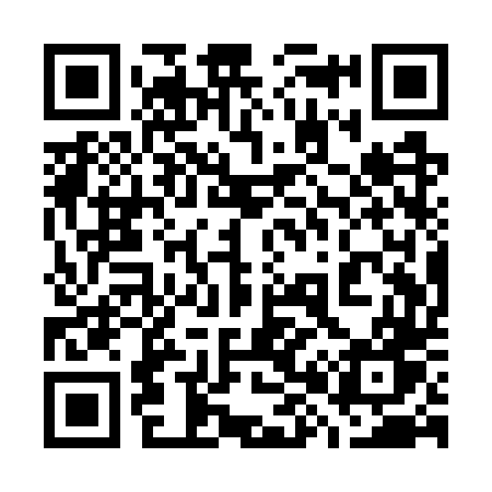 QR code for 781WTW