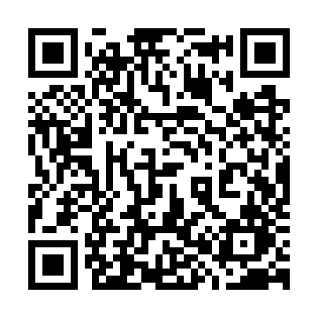 QR code for 781WZN