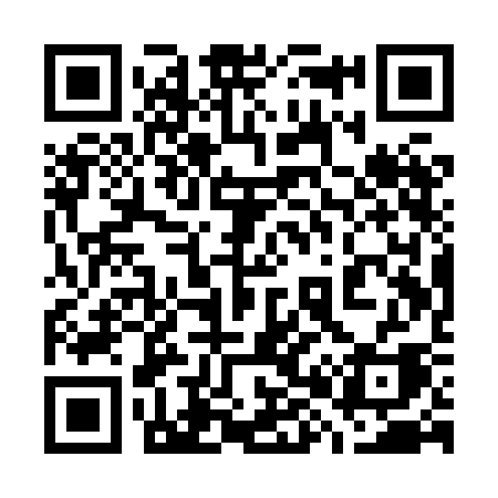 QR code for 781XCA