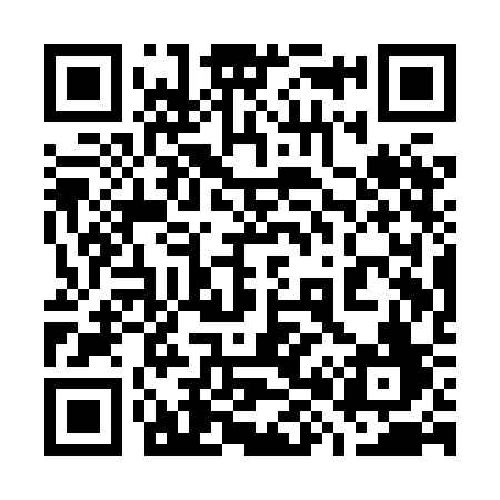 QR code for 781XCF