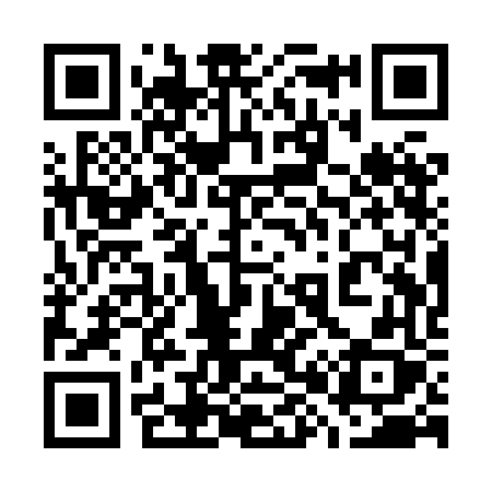 QR code for 781XFX