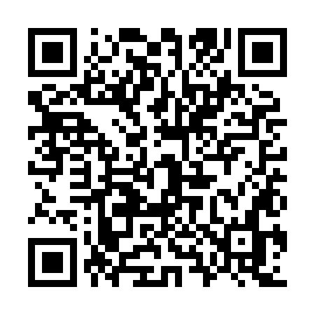 QR code for 781XLN