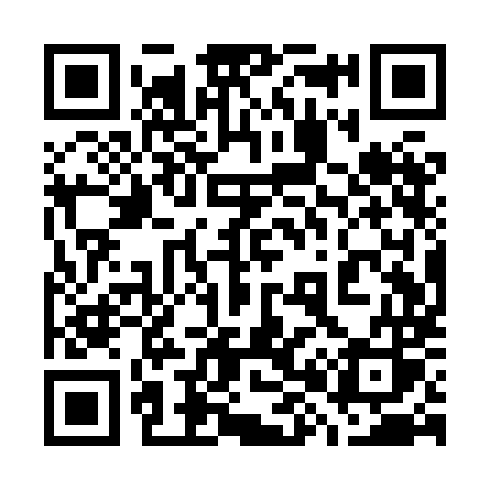 QR code for 781XMS