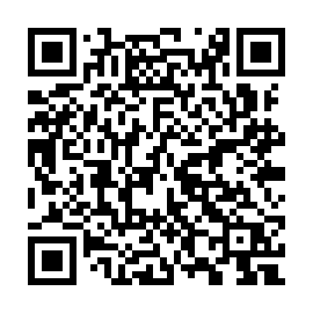 QR code for 781YBP