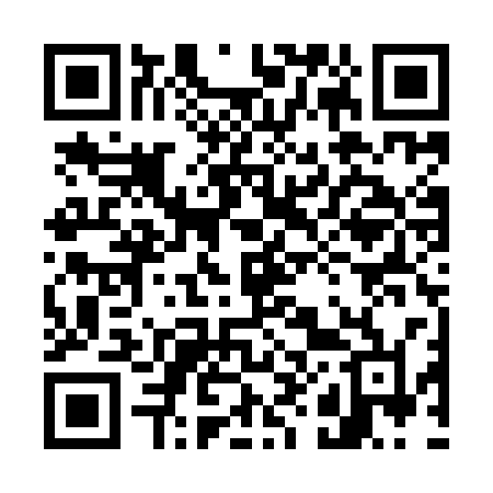 QR code for 781YCL