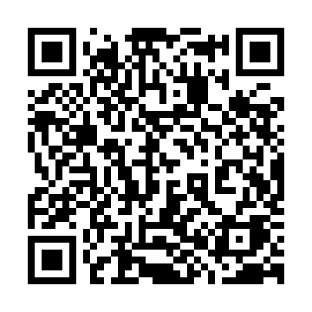 QR code for 781YKA