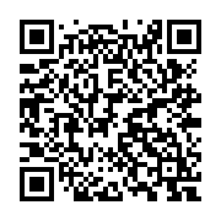 QR code for 781ZAZ
