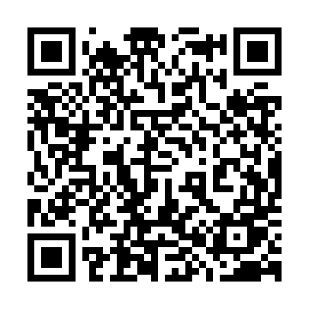 QR code for 781ZTU