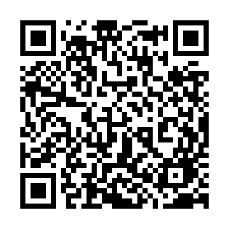 QR code for 781ZUG