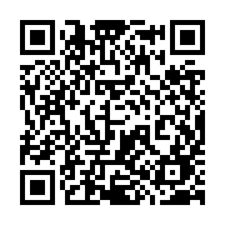 QR code for 781ZYD