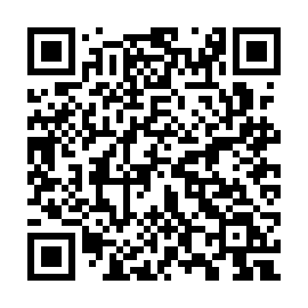 QR code for 782ABL