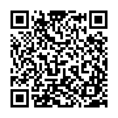 QR code for 782ADL