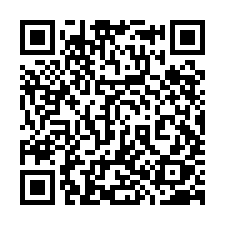 QR code for 782AIX