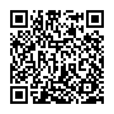 QR code for 782AJO