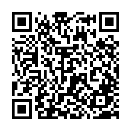 QR code for 782ANV
