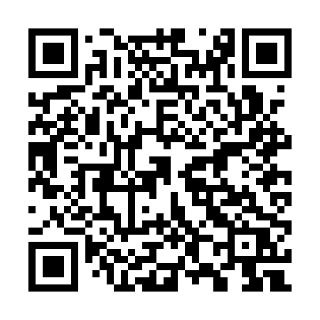 QR code for 782APR