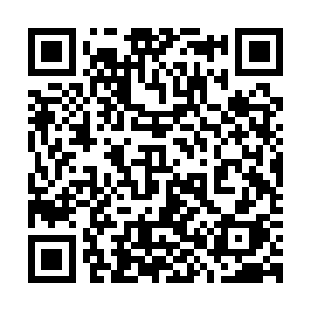 QR code for 782ASH