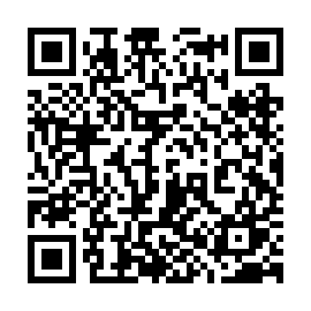 QR code for 782BAW