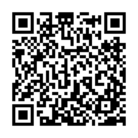 QR code for 782BDL
