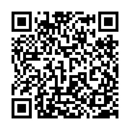 QR code for 782BES