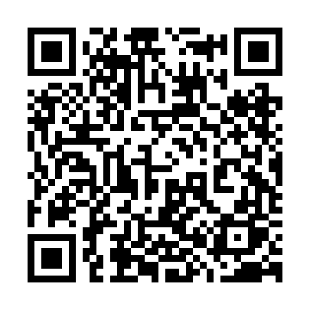 QR code for 782BFP