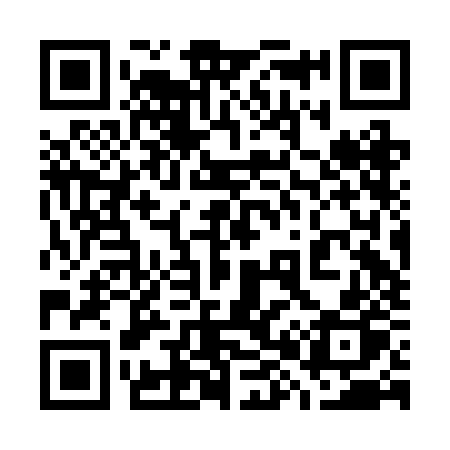 QR code for 782BJP