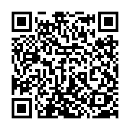 QR code for 782BPY