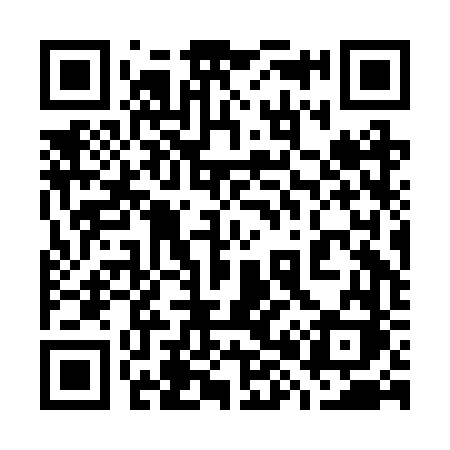 QR code for 782BVK