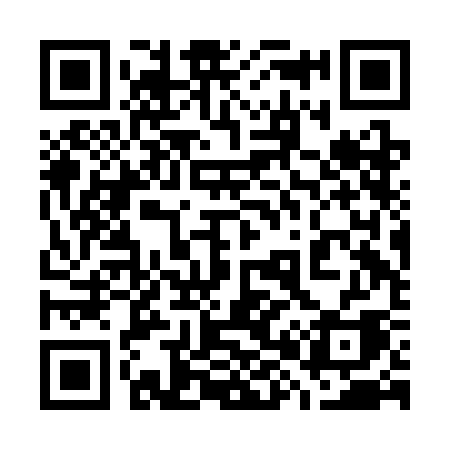 QR code for 782CCA