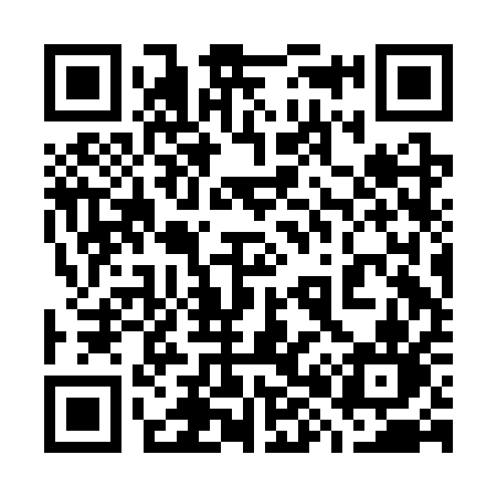 QR code for 782CQN