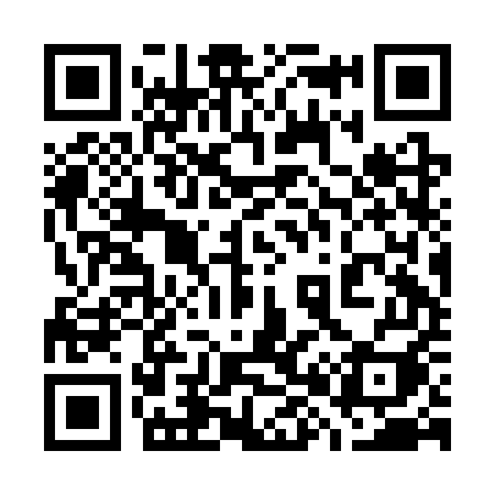 QR code for 782CUI