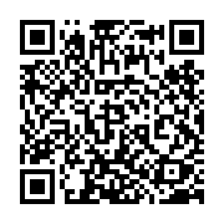 QR code for 782DAY