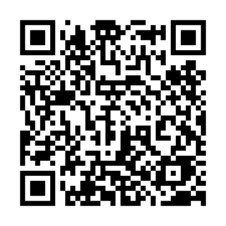 QR code for 782DCE