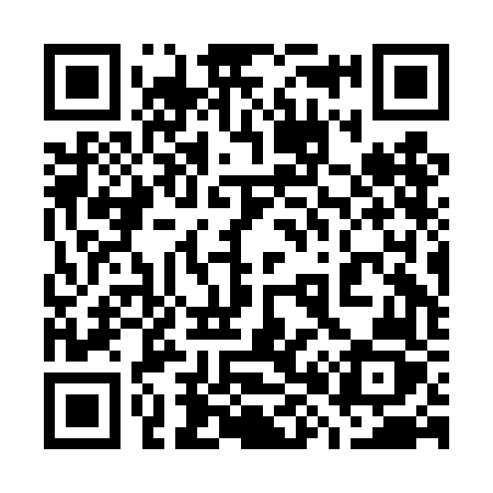 QR code for 782DFZ