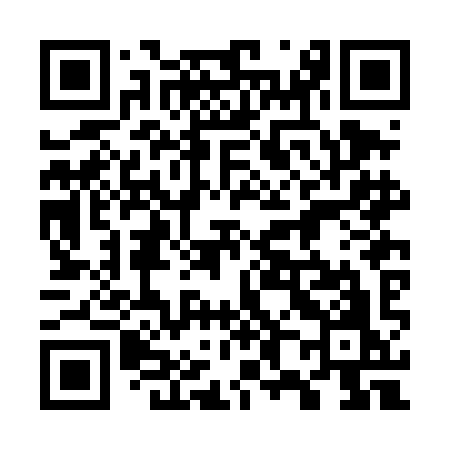 QR code for 782DIO