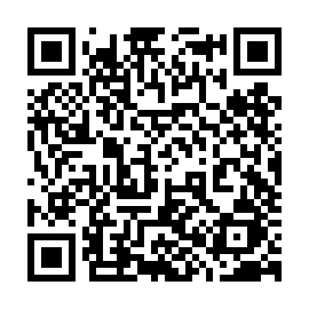 QR code for 782DJJ