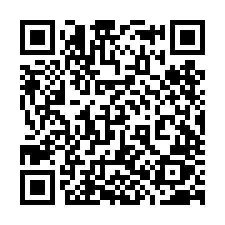 QR code for 782DNZ