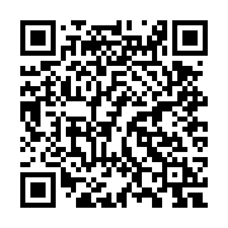 QR code for 782DSH