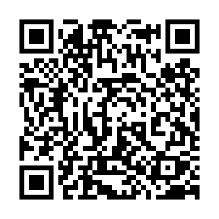 QR code for 782DWY