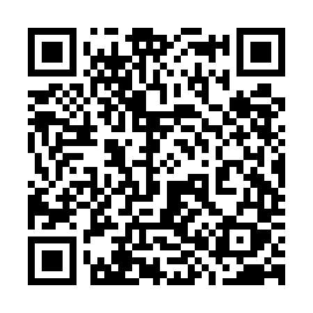 QR code for 782EDY