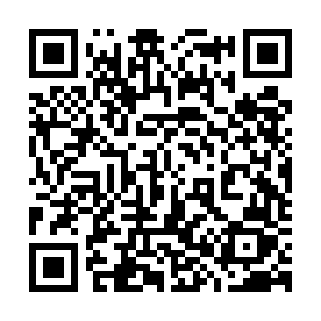 QR code for 782EFZ