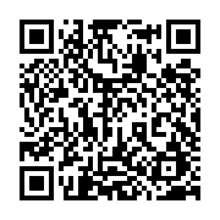 QR code for 782EKB