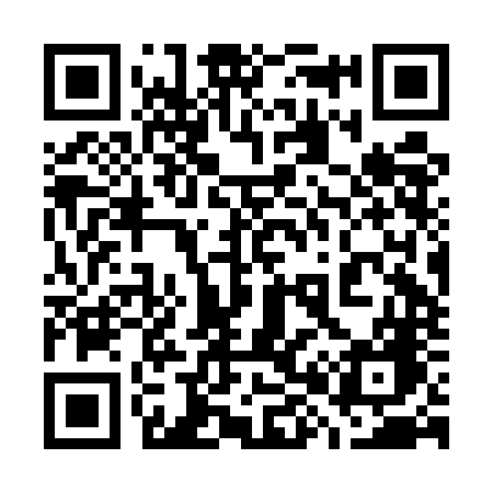 QR code for 782ENG