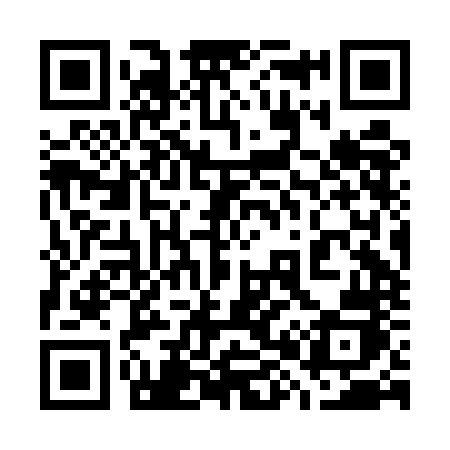 QR code for 782ENJ