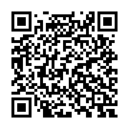 QR code for 782EXC