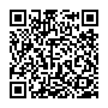 QR code for 782GGY
