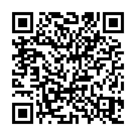QR code for 782HCQ